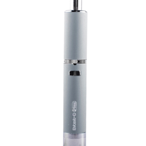 Yocan Evolve-D Plus Kit (Clearance)