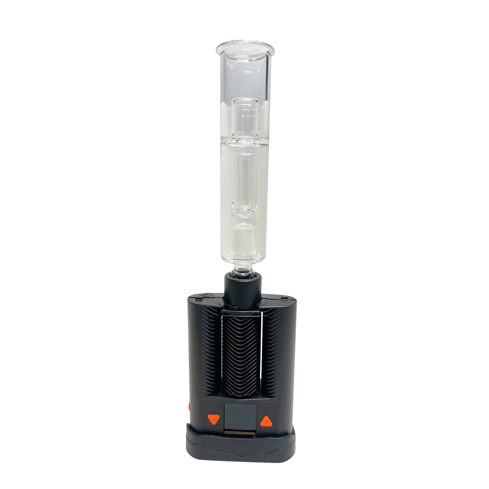 14MM UNIVERSAL WATER BUBBLER - MIGHTY/CRAFTY