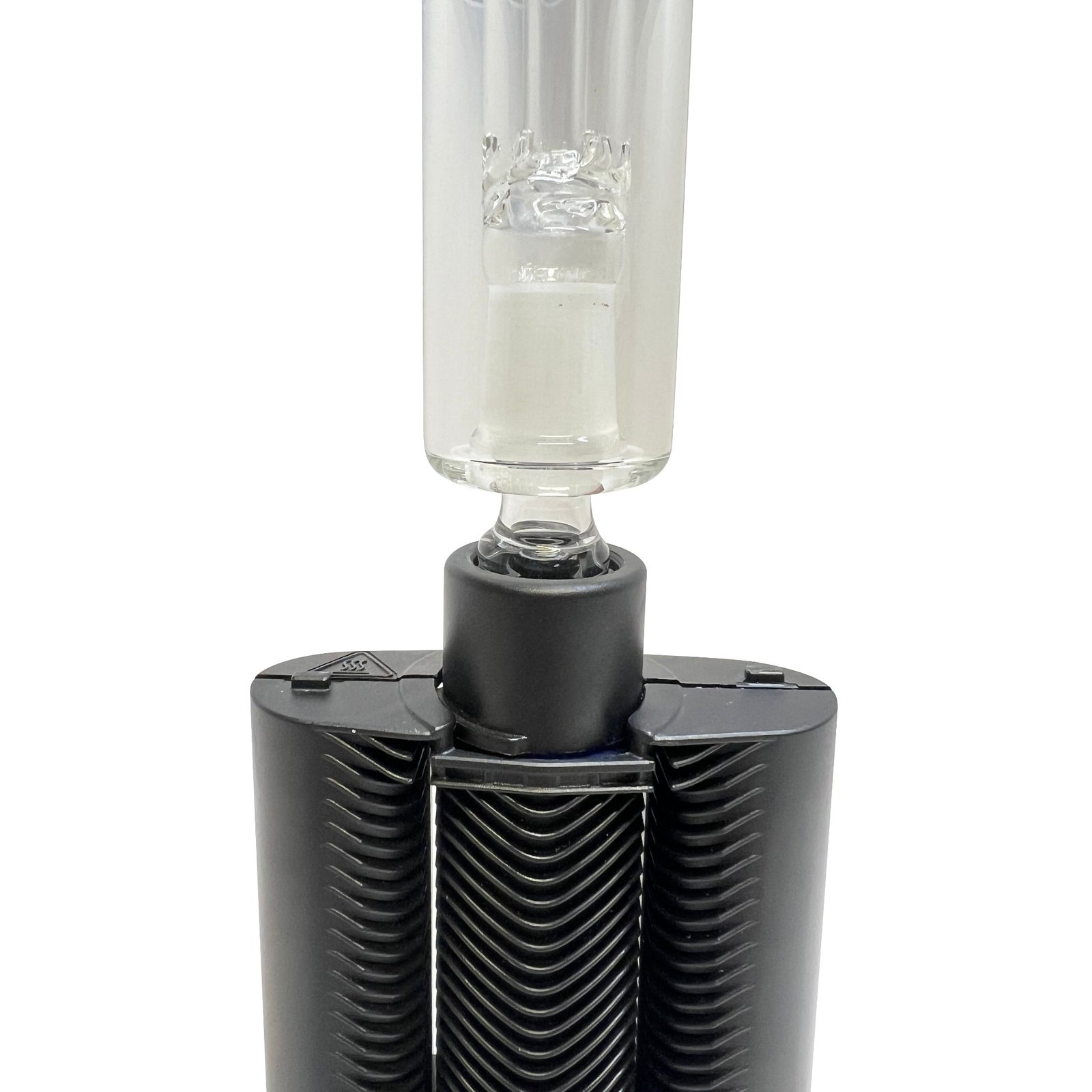 14MM UNIVERSAL WATER BUBBLER - MIGHTY/CRAFTY - Image 6