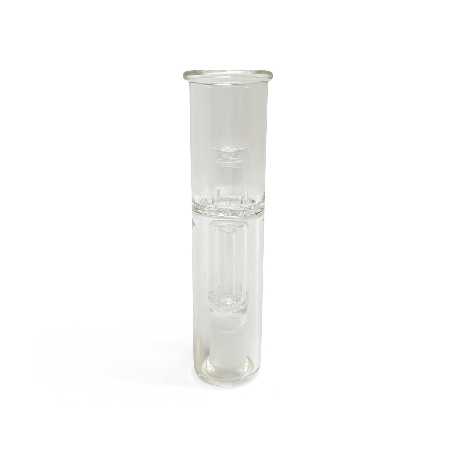14MM UNIVERSAL WATER BUBBLER - MIGHTY/CRAFTY - Image 7
