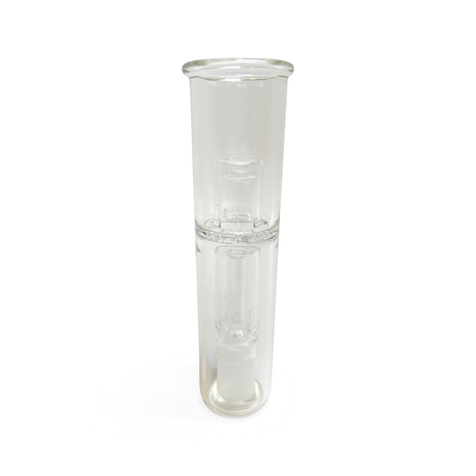 14MM UNIVERSAL WATER BUBBLER - MIGHTY/CRAFTY - Image 3