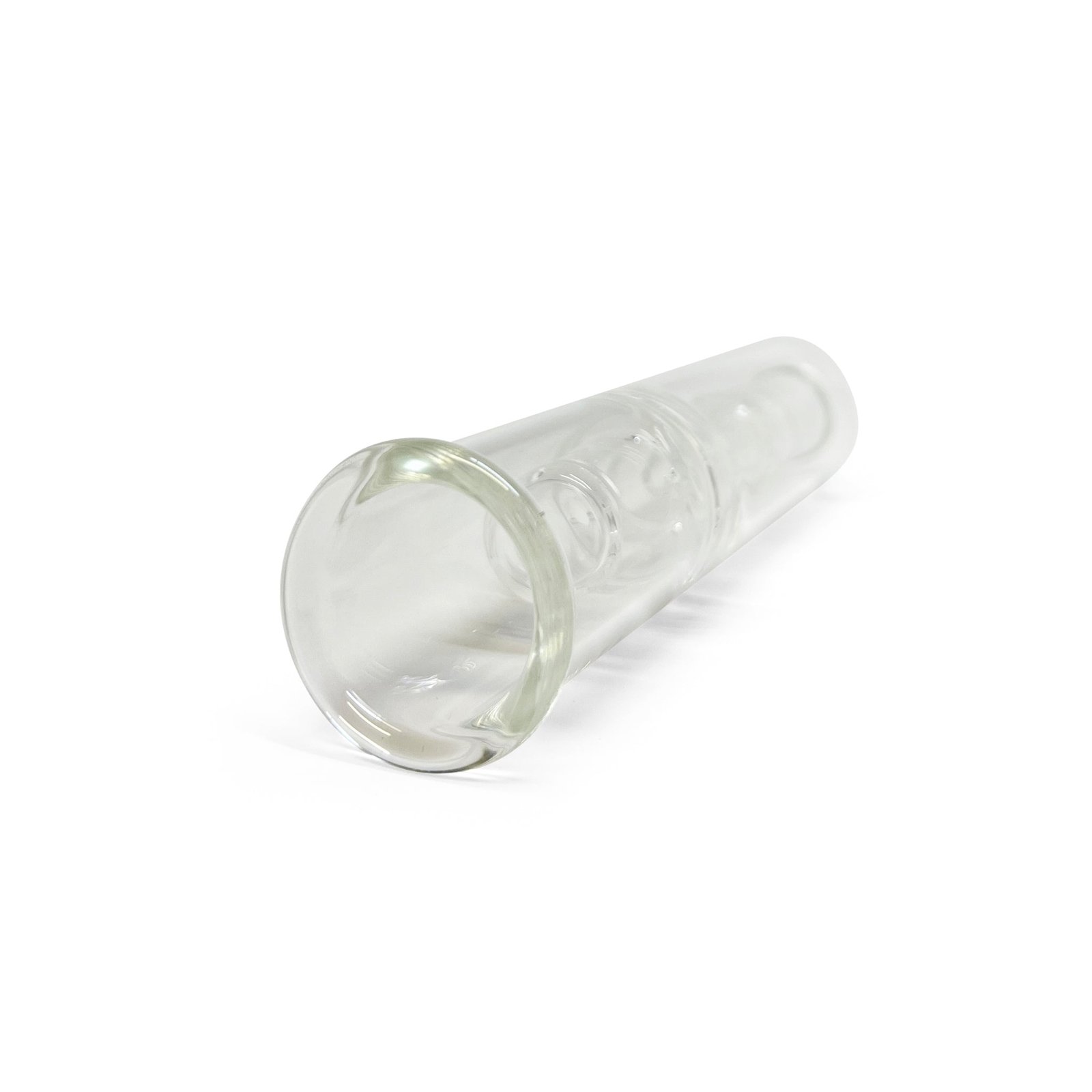 14MM UNIVERSAL WATER BUBBLER - MIGHTY/CRAFTY - Image 8