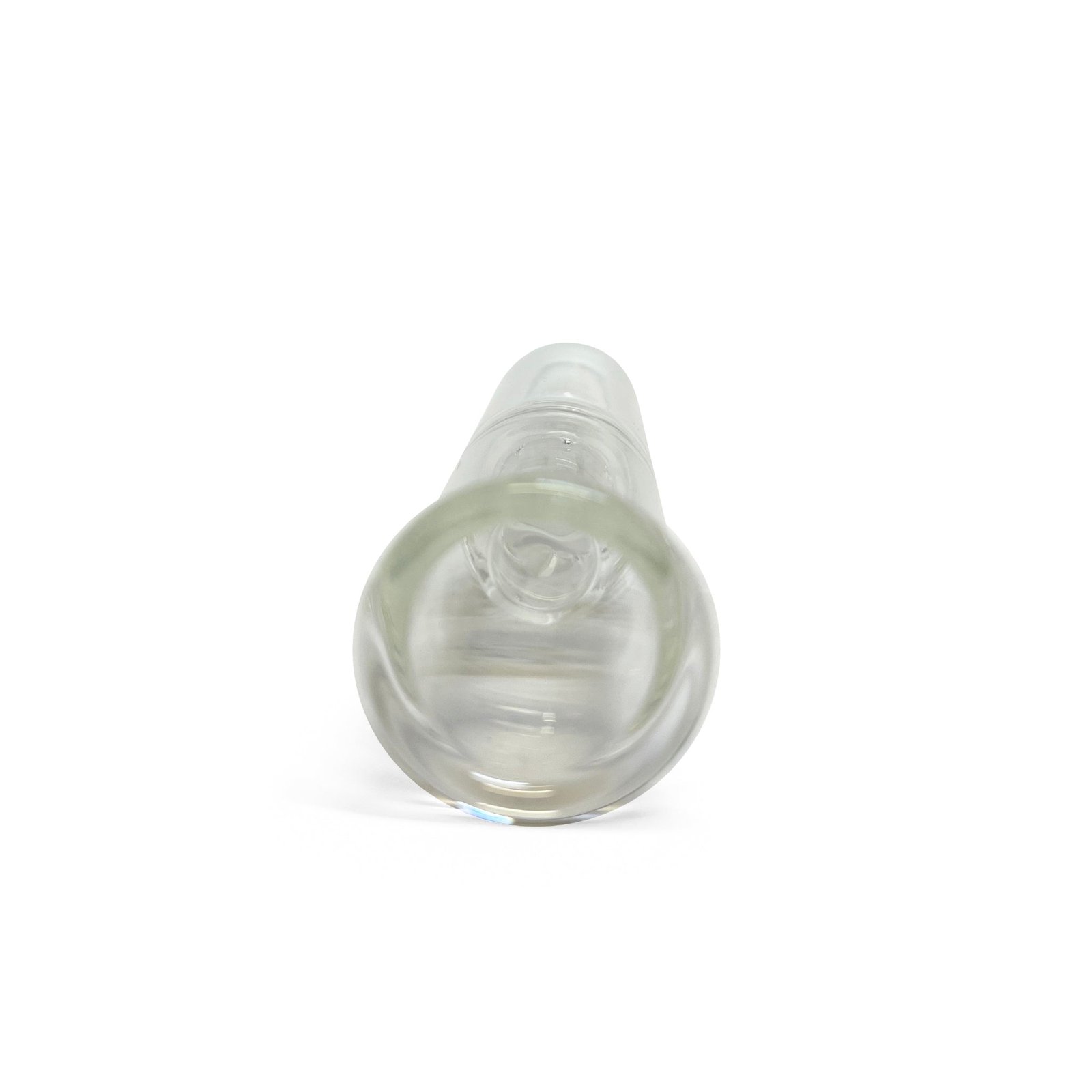 14MM UNIVERSAL WATER BUBBLER - MIGHTY/CRAFTY - Image 9