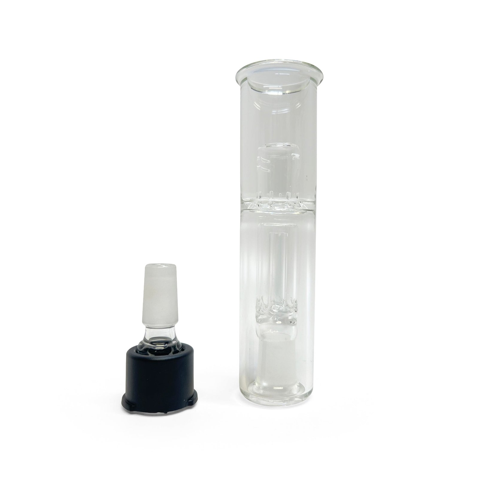 14MM UNIVERSAL WATER BUBBLER - MIGHTY/CRAFTY - Image 2