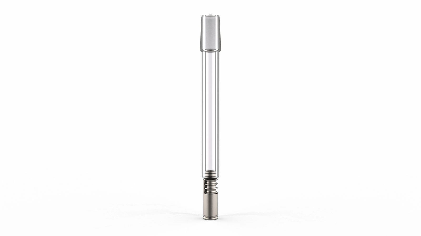 14MM WPA FOR DYNAVAP - Image 2