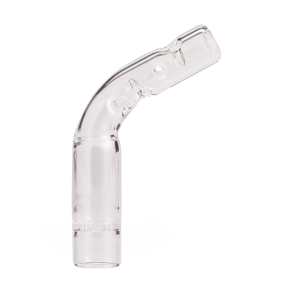Arizer Air SE Essentials Kit - Image 8