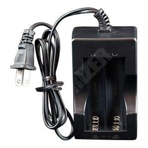 Arizer Air Dual Battery Charger