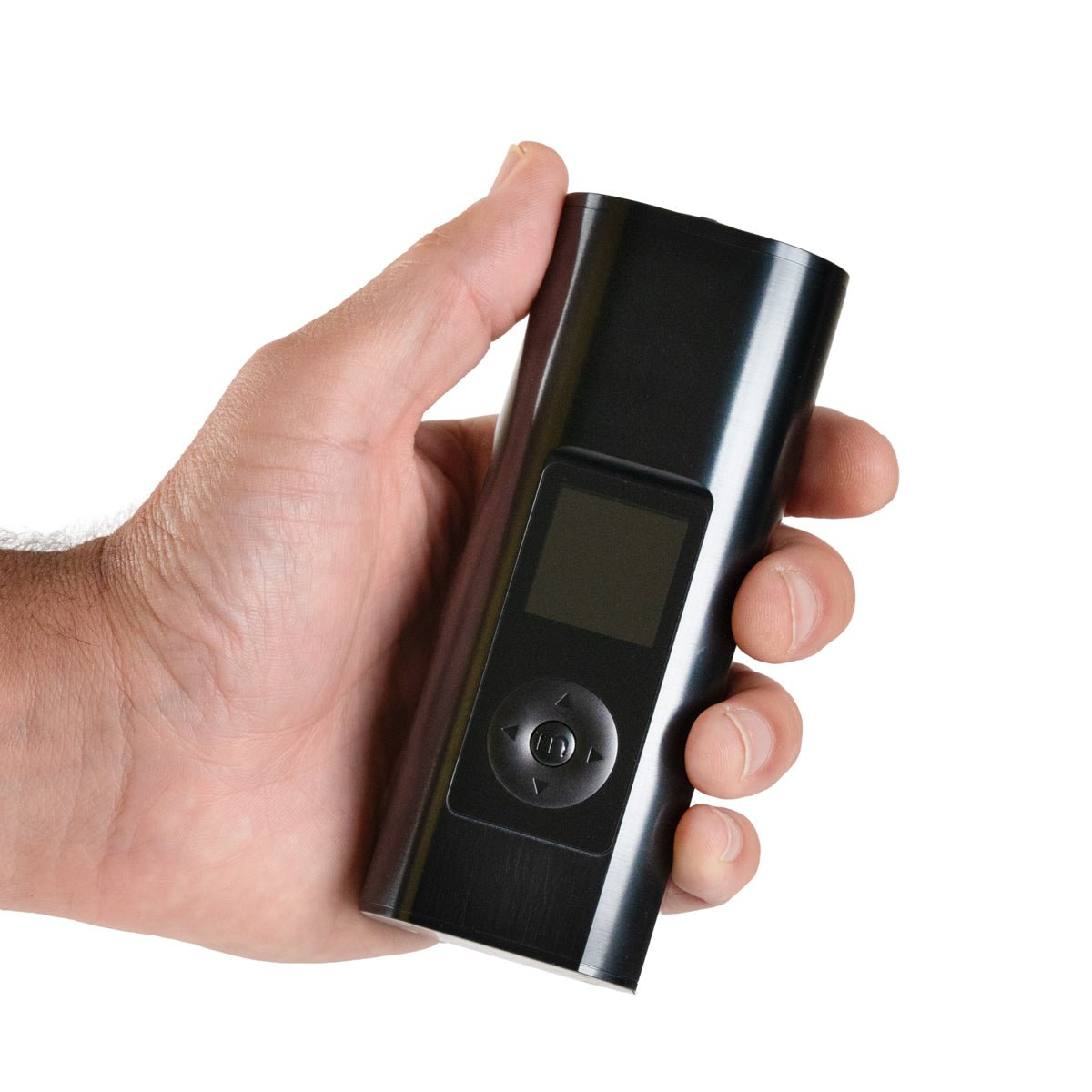 Arizer Solo 3 v2 Vaporizer - Image 2