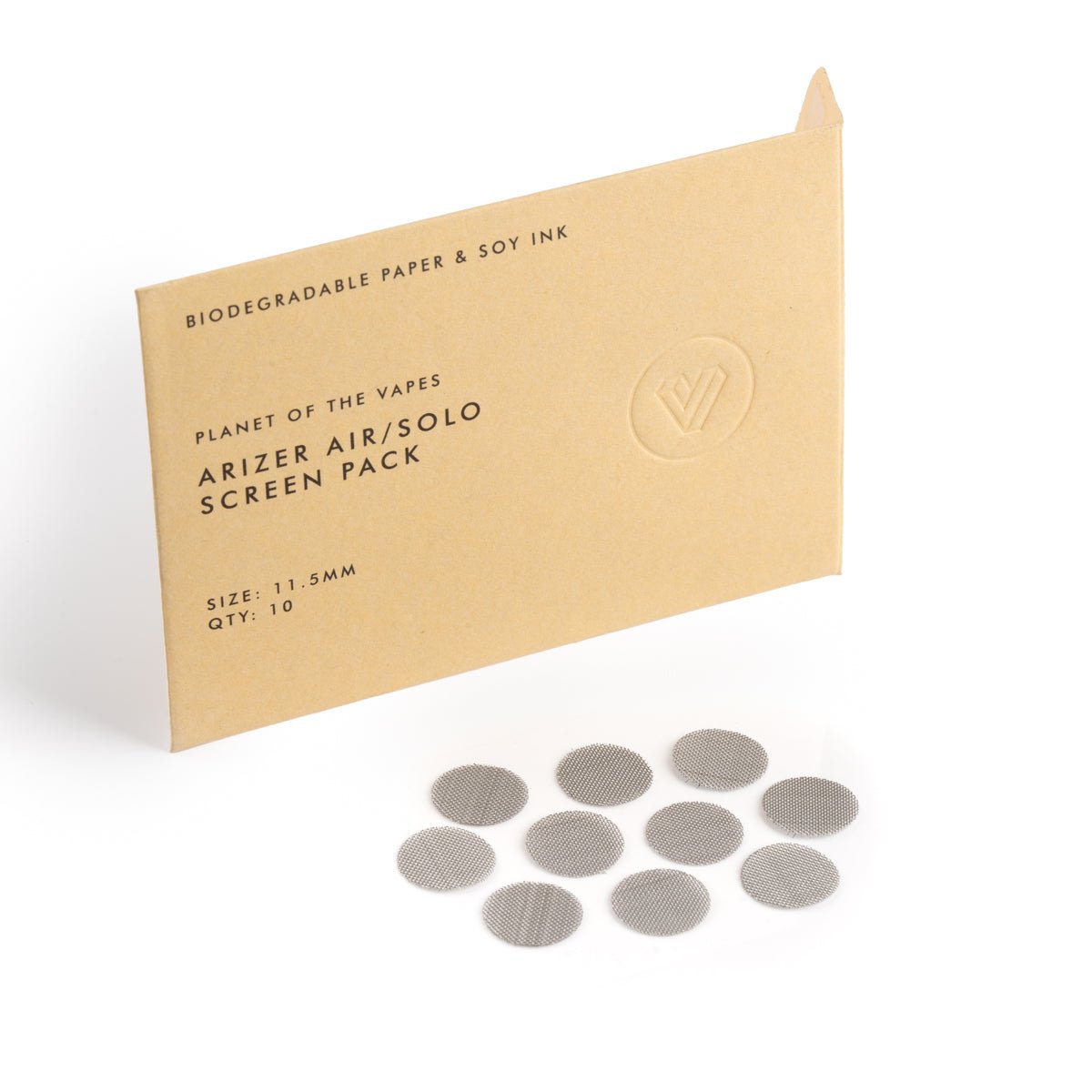 Arizer Solo 3 v2 Advanced Vaporizer Kit - Image 4