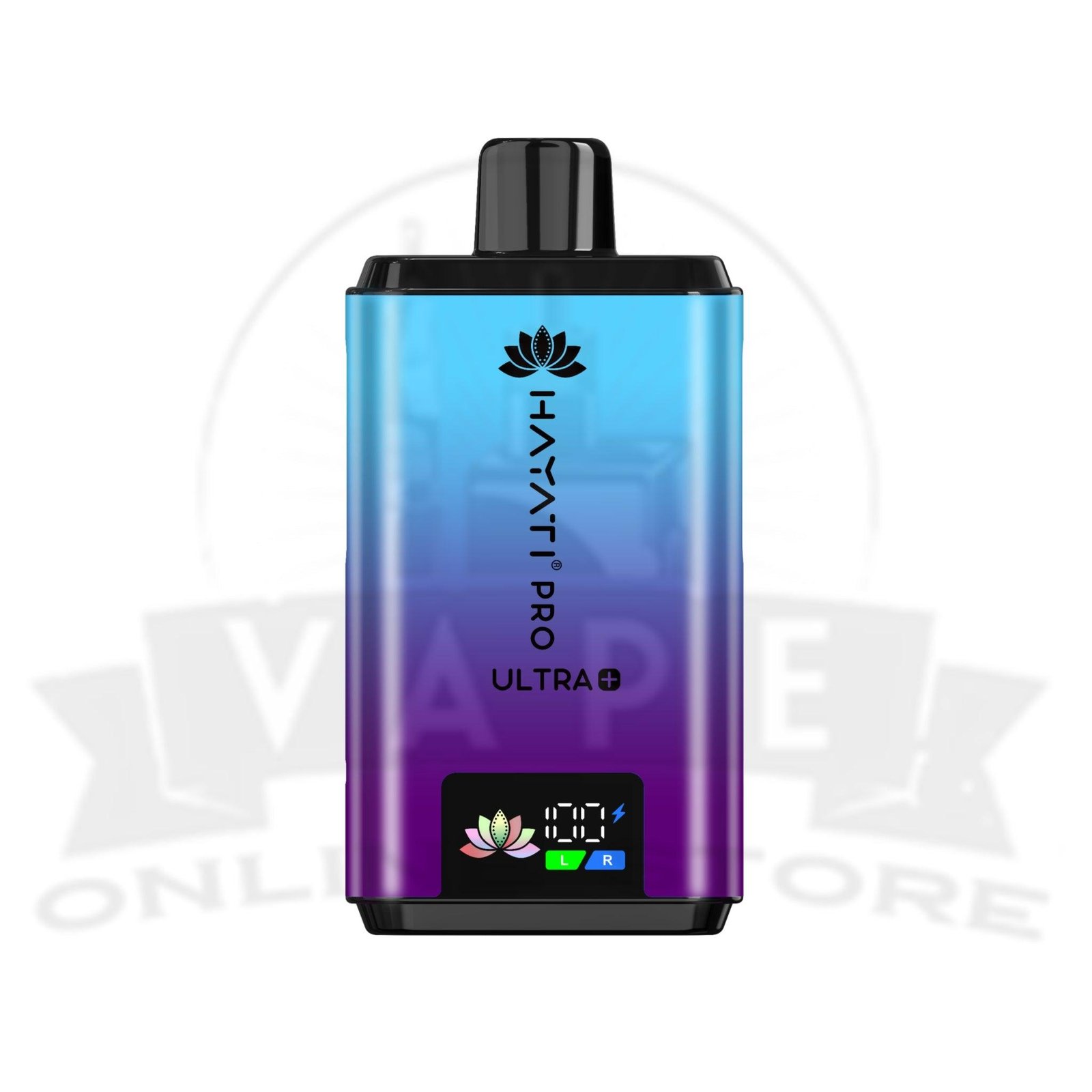 import placeholder for 8815935357177