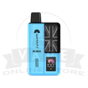 import placeholder for 8815993028857