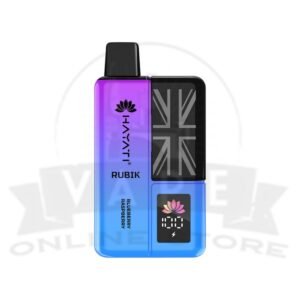 import placeholder for 8815994929401