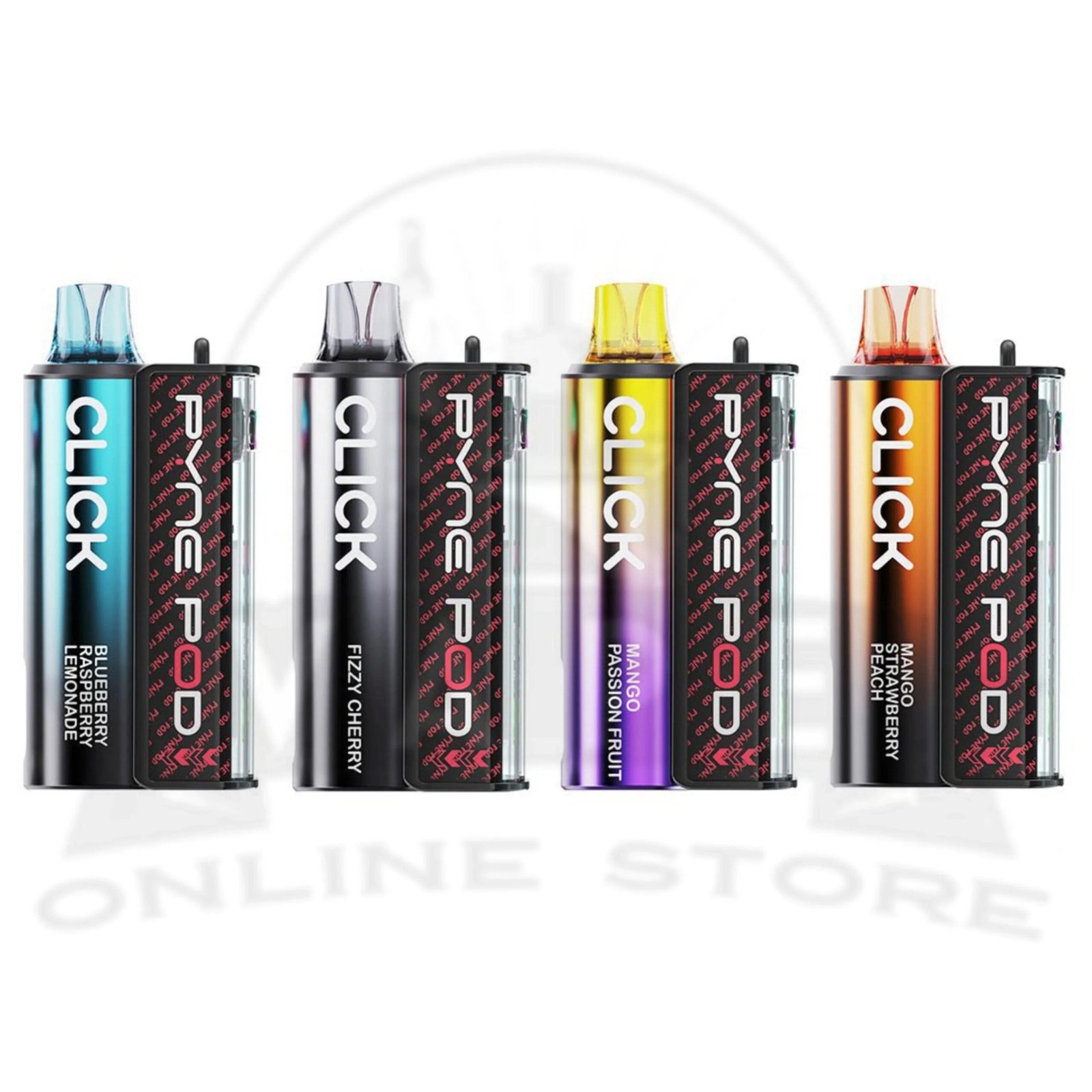 import placeholder for 8797786210553