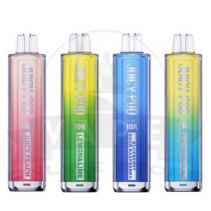 import placeholder for 8714087989497