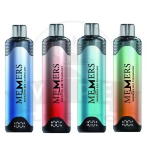 import placeholder for 8882729844985