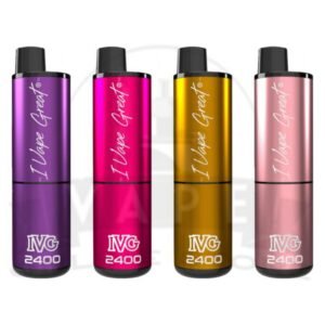 import placeholder for 8837882183929