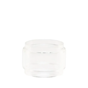 Geekvape Cerberus Replacement Glass