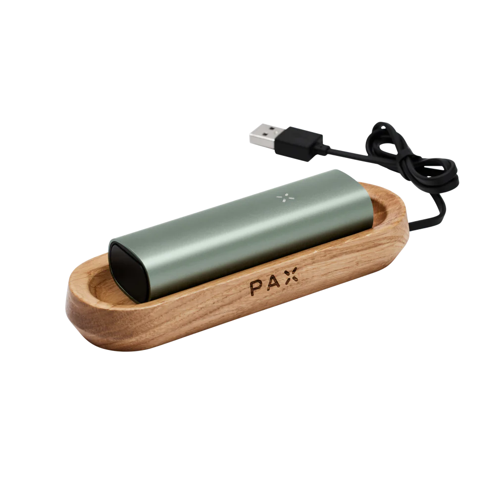 PAX Charging Tray - Image 6