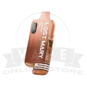 import placeholder for 8356461445369