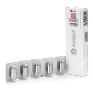 Joyetech Cubis Replacement Coils