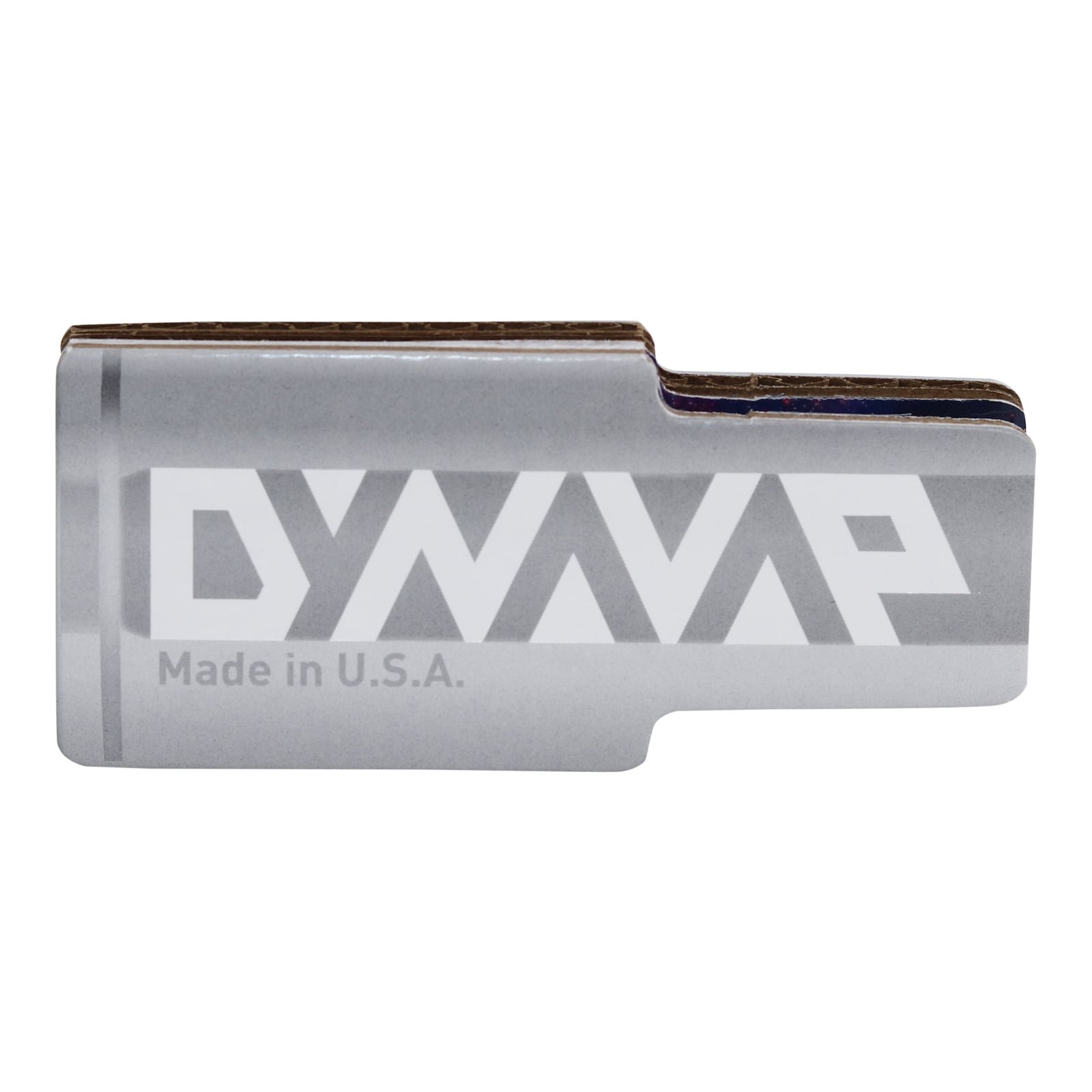 DynaVap VapCap M Vaporizer - Image 9