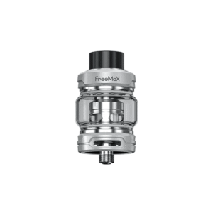 FreeMax Fireluke Solo Tank (Clearance)