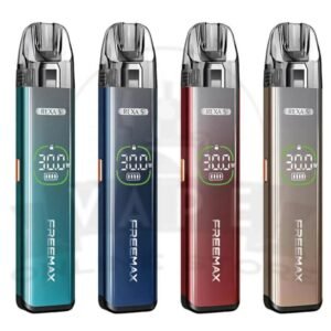 import placeholder for 8883824558329