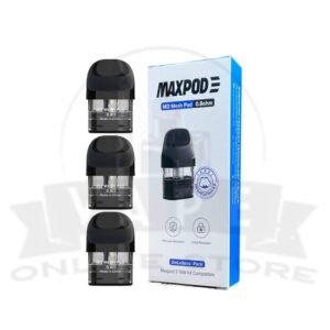 import placeholder for 8796814606585