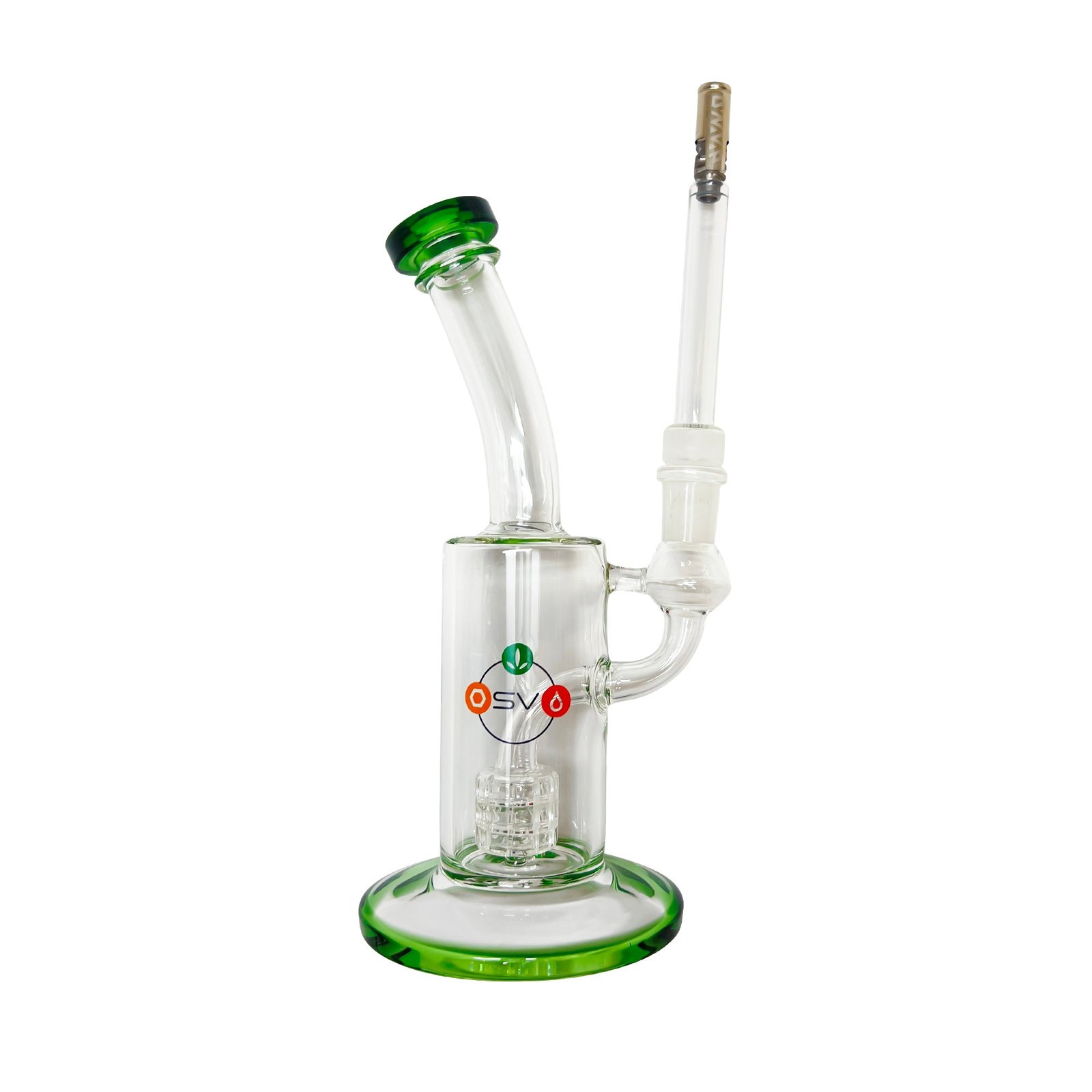 14MM WPA FOR DYNAVAP - Image 5