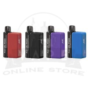 import placeholder for 8803887284473