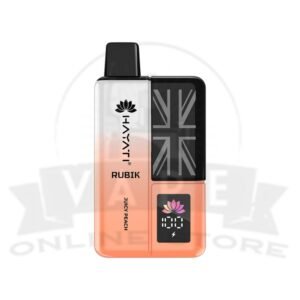 import placeholder for 8815996698873