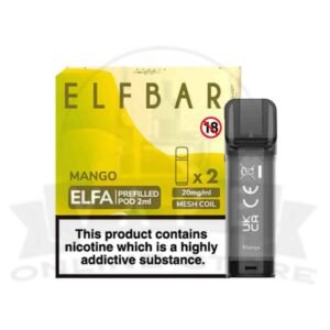 import placeholder for 8033546797305