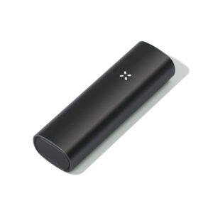 Pax 3 Vaporizer