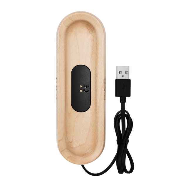 PAX Charging Tray - Image 9