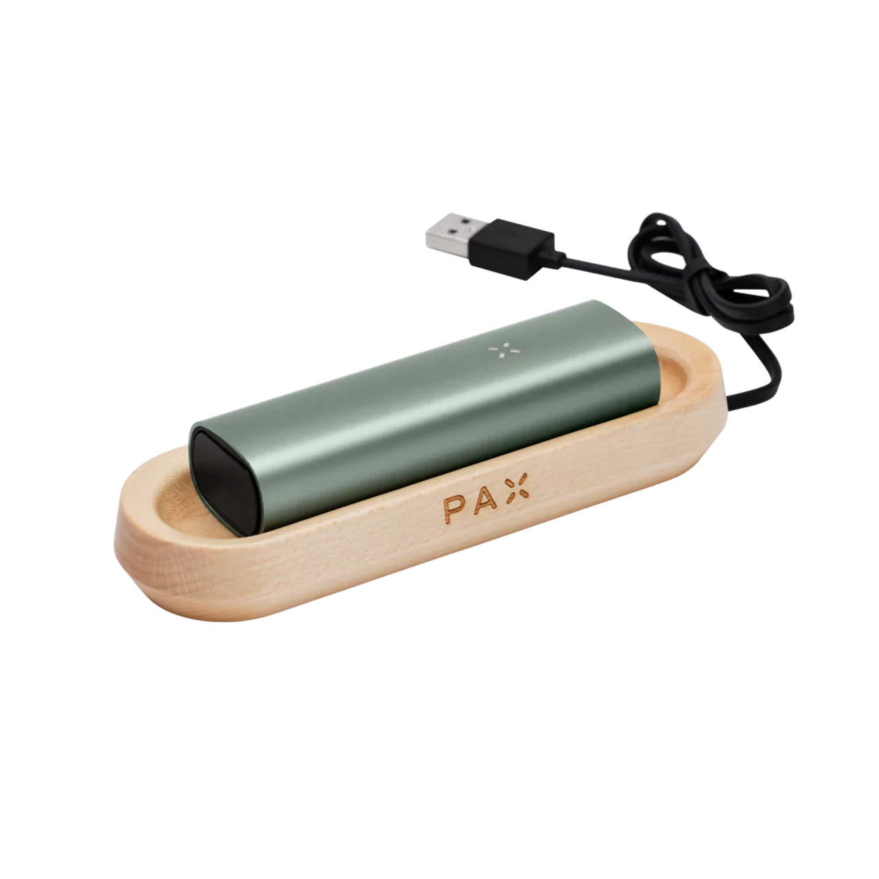 PAX Charging Tray - Image 8