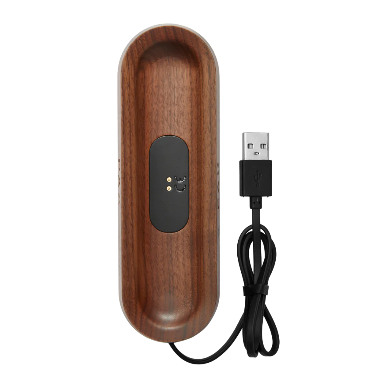 PAX Charging Tray - Image 5