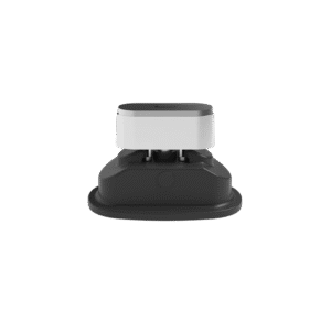 PAX Concentrate Insert