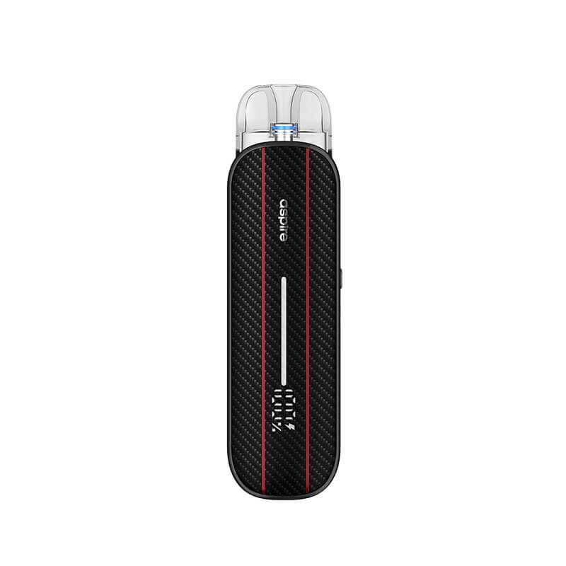 Aspire Pixo Aura Kit
