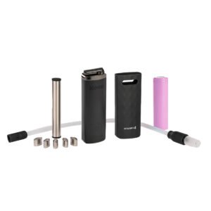 POTV Starry V4 Essential Kit