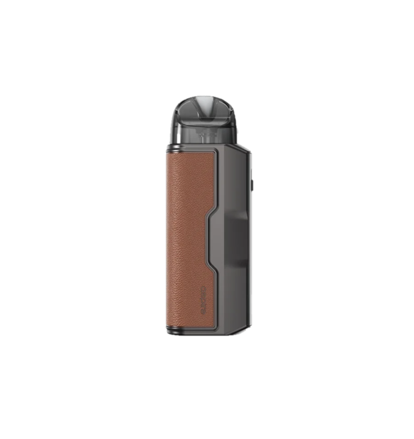 Aspire Pulz Pro Kit - Image 3