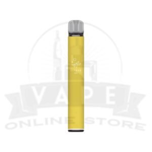 import placeholder for 8835400761593