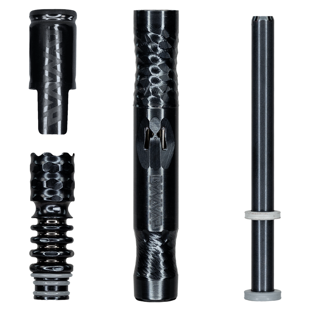 DynaVap VapCap M Vaporizer - Image 5