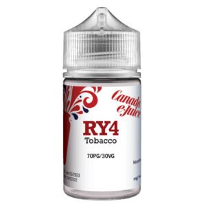 RY4