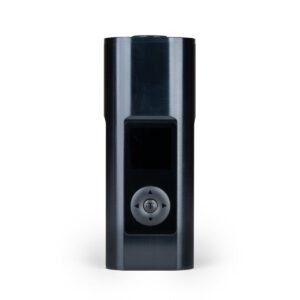 Arizer Solo 3 v2 Vaporizer