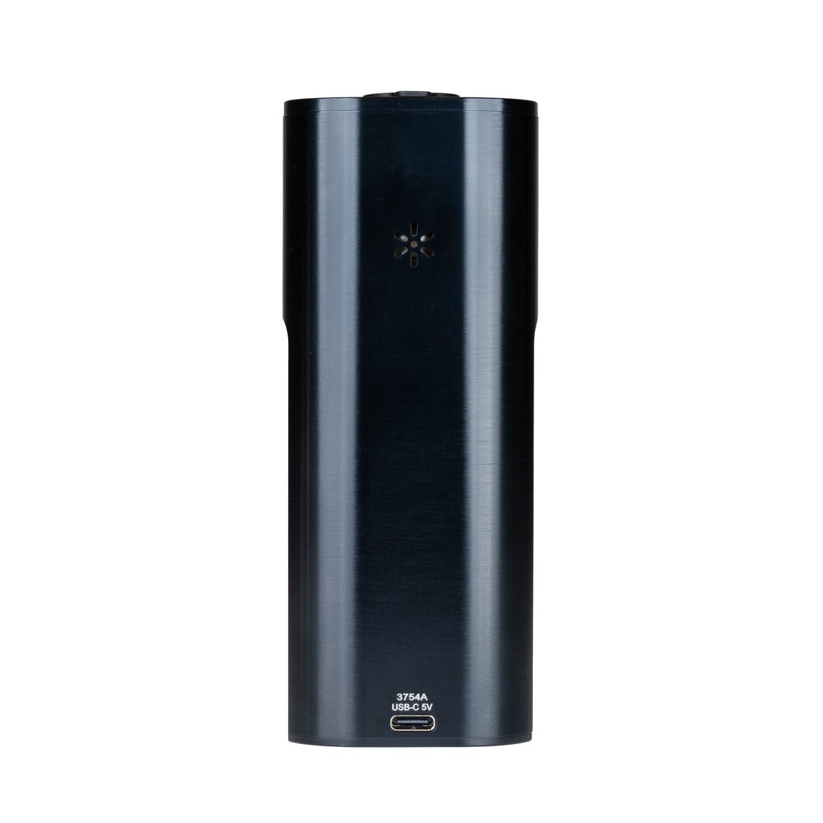 Arizer Solo 3 v2 Vaporizer - Image 5