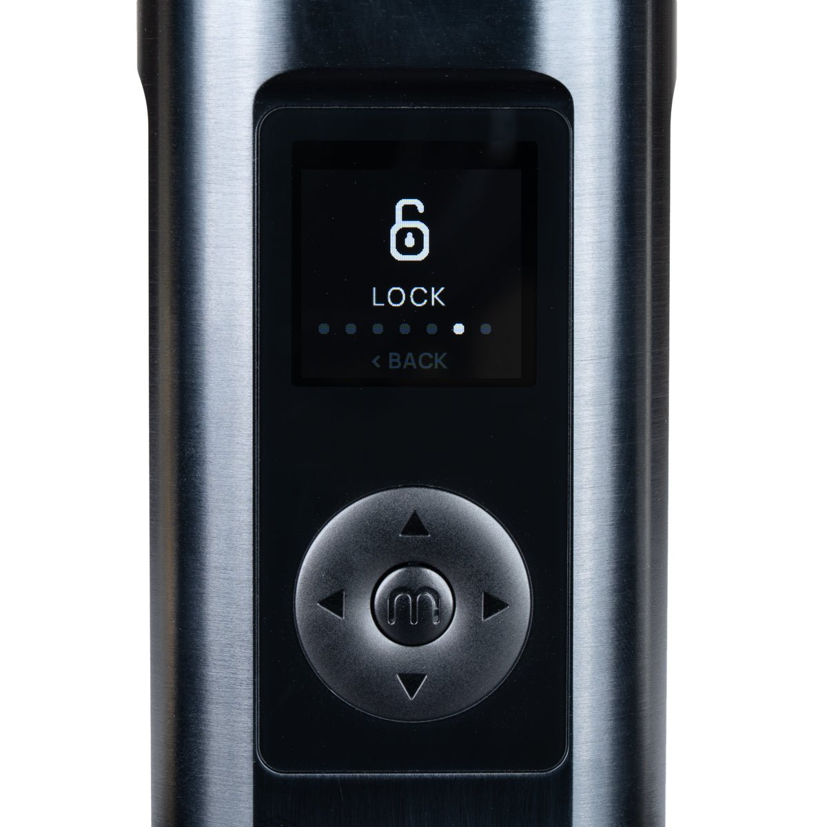 Arizer Solo 3 v2 Vaporizer - Image 18