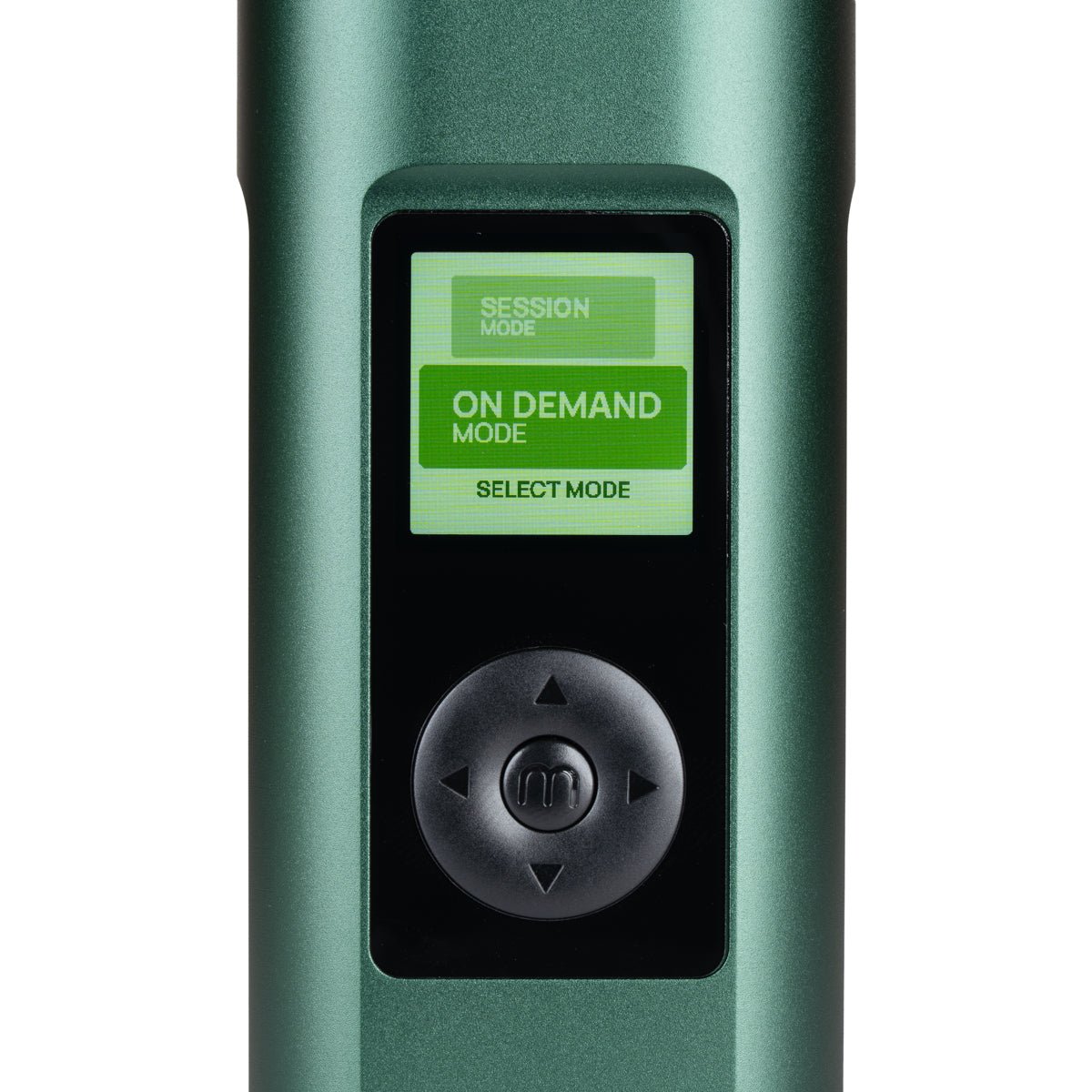 Arizer Solo 3 v2 Vaporizer - Image 22