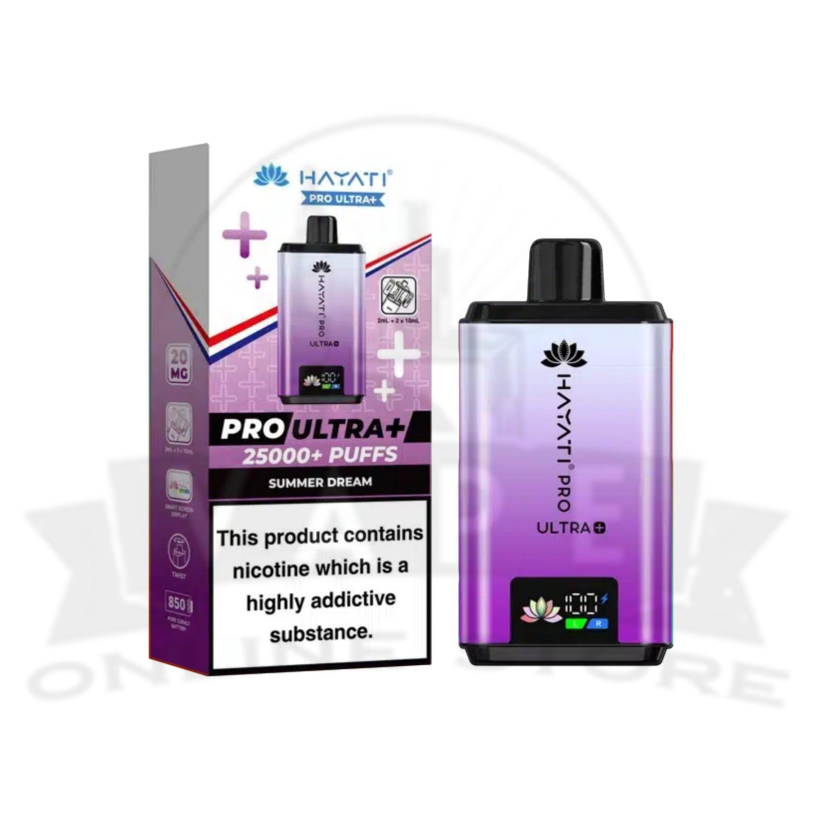 import placeholder for 8815926706425