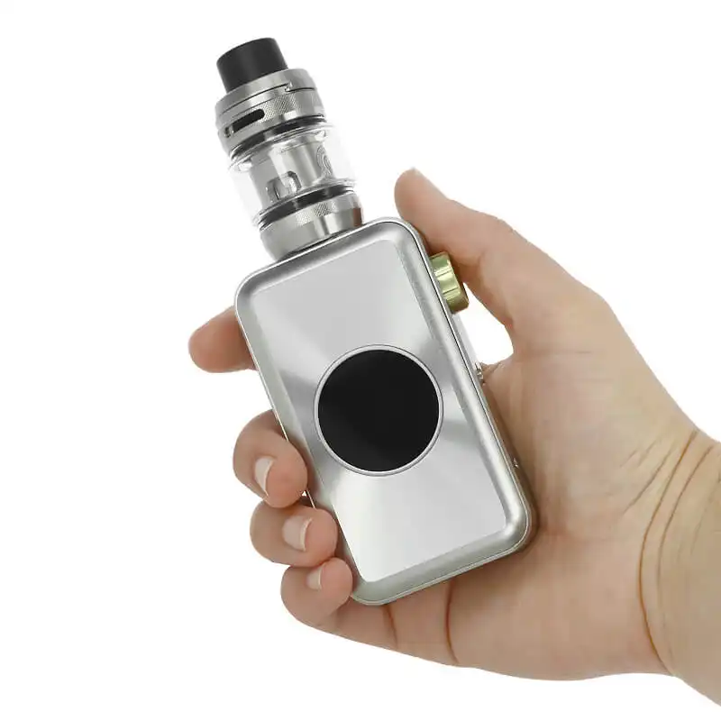 Vaporesso Gen Max Kit - Image 3