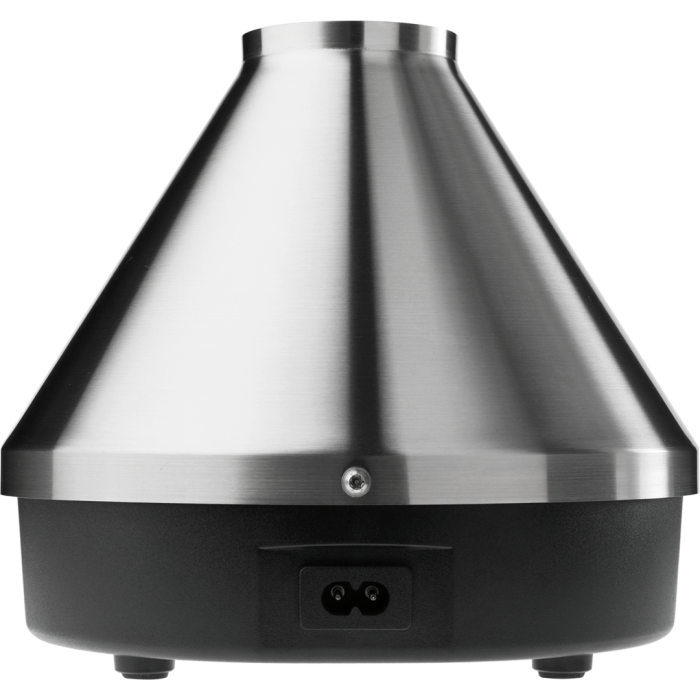 Volcano Hybrid Vaporizer - Image 4